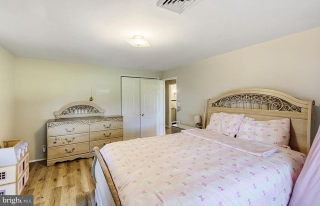 1454 SICKLERVILLE RD, Sicklerville, NJ 08081