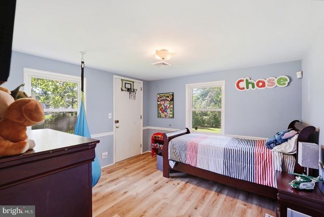 1454 SICKLERVILLE RD, Sicklerville, NJ 08081