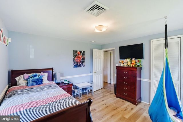 1454 SICKLERVILLE RD, Sicklerville, NJ 08081