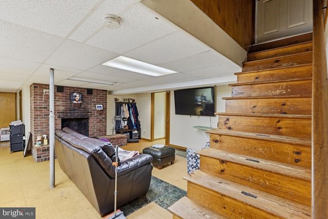 1454 SICKLERVILLE RD, Sicklerville, NJ 08081