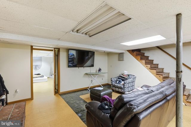 1454 SICKLERVILLE RD, Sicklerville, NJ 08081