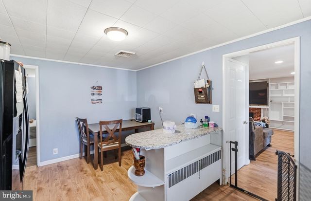 1454 SICKLERVILLE RD, Sicklerville, NJ 08081