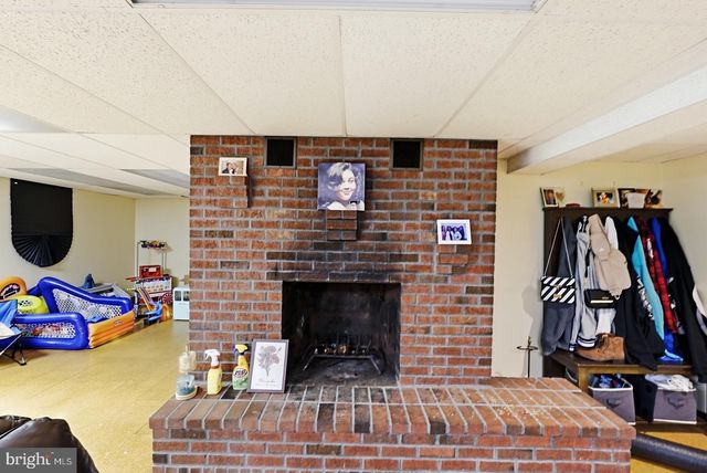 1454 SICKLERVILLE RD, Sicklerville, NJ 08081