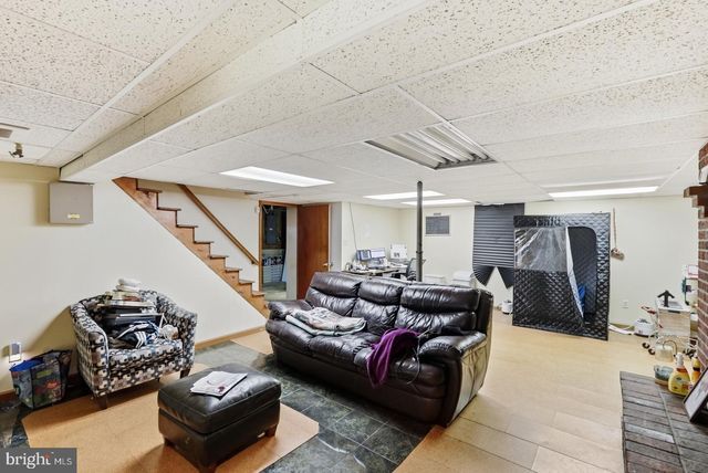 1454 SICKLERVILLE RD, Sicklerville, NJ 08081