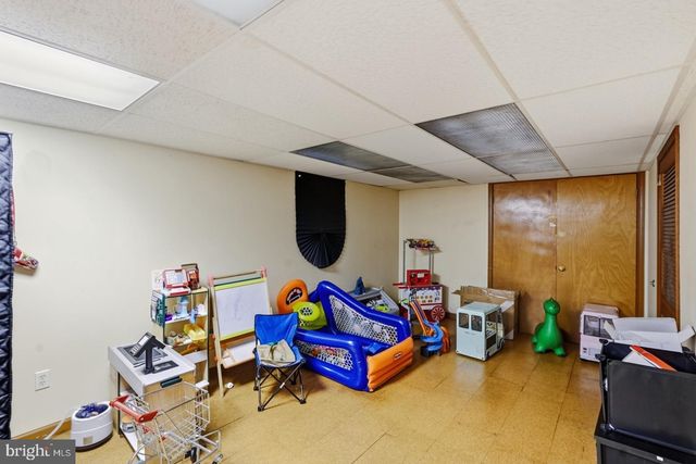 1454 SICKLERVILLE RD, Sicklerville, NJ 08081