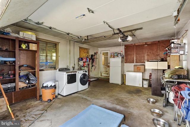 1454 SICKLERVILLE RD, Sicklerville, NJ 08081