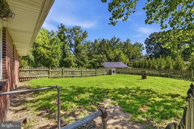 1454 SICKLERVILLE RD, Sicklerville, NJ 08081