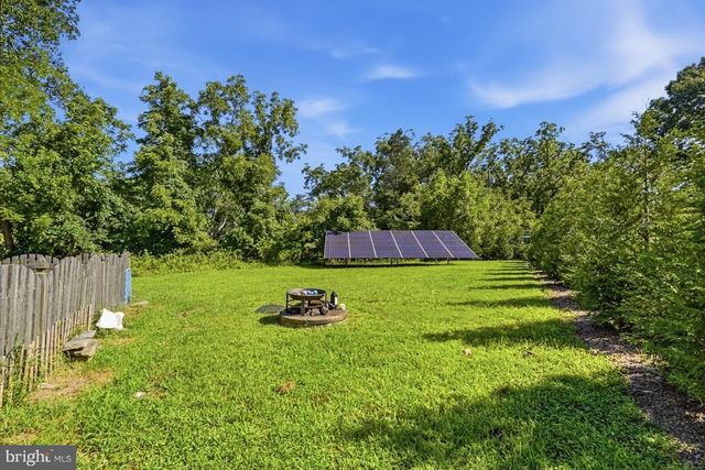 1454 SICKLERVILLE RD, Sicklerville, NJ 08081