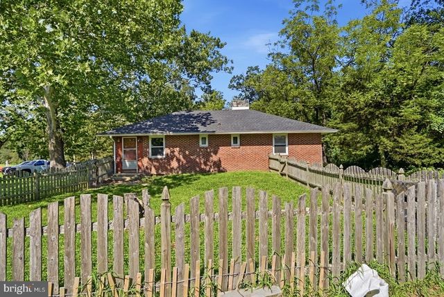 1454 SICKLERVILLE RD, Sicklerville, NJ 08081