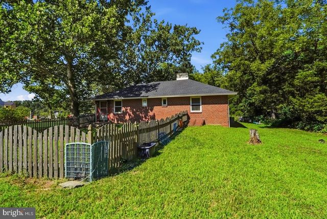 1454 SICKLERVILLE RD, Sicklerville, NJ 08081