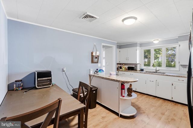 1454 SICKLERVILLE RD, Sicklerville, NJ 08081