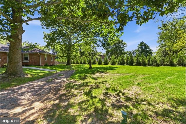 1454 SICKLERVILLE RD, Sicklerville, NJ 08081
