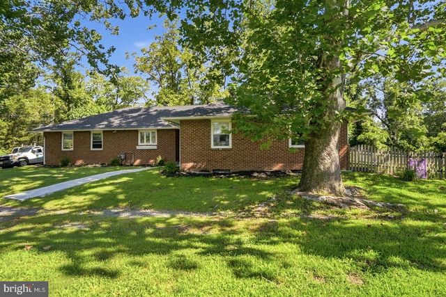 1454 SICKLERVILLE RD, Sicklerville, NJ 08081