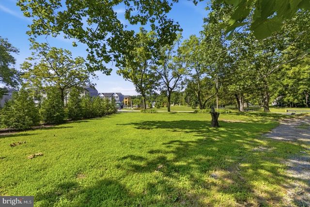 1454 SICKLERVILLE RD, Sicklerville, NJ 08081