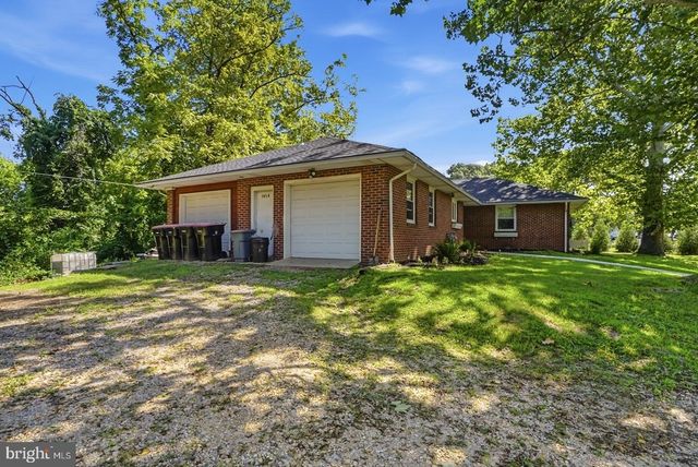 1454 SICKLERVILLE RD, Sicklerville, NJ 08081