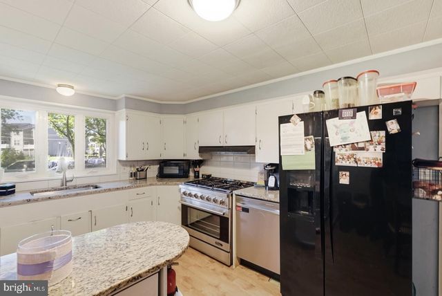 1454 SICKLERVILLE RD, Sicklerville, NJ 08081