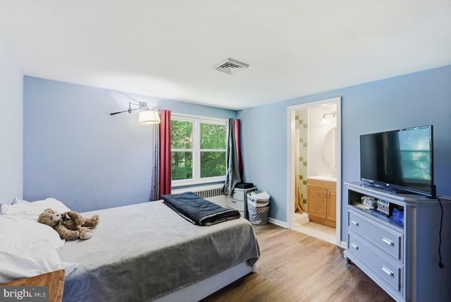 1454 SICKLERVILLE RD, Sicklerville, NJ 08081