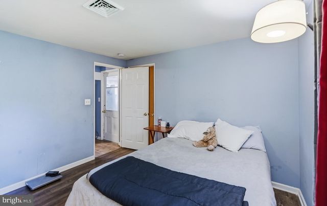 1454 SICKLERVILLE RD, Sicklerville, NJ 08081