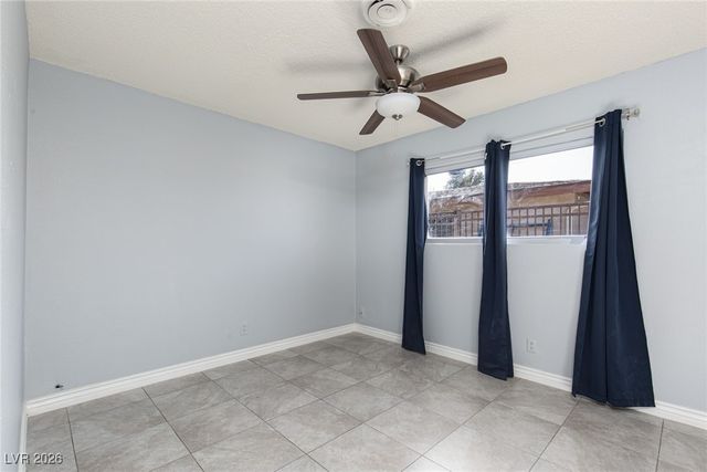 1613 Manhattan Drive, Las Vegas, NV 89106