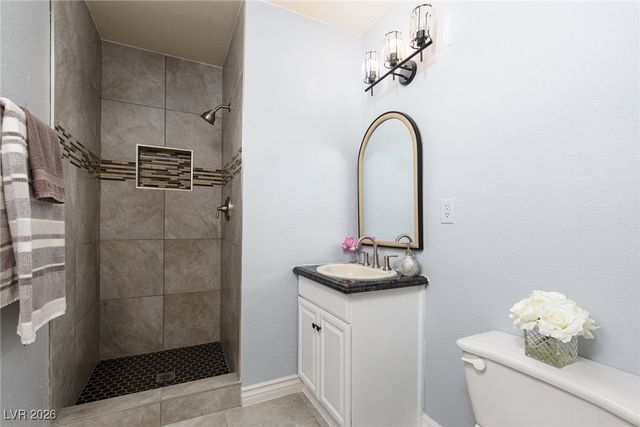 1613 Manhattan Drive, Las Vegas, NV 89106