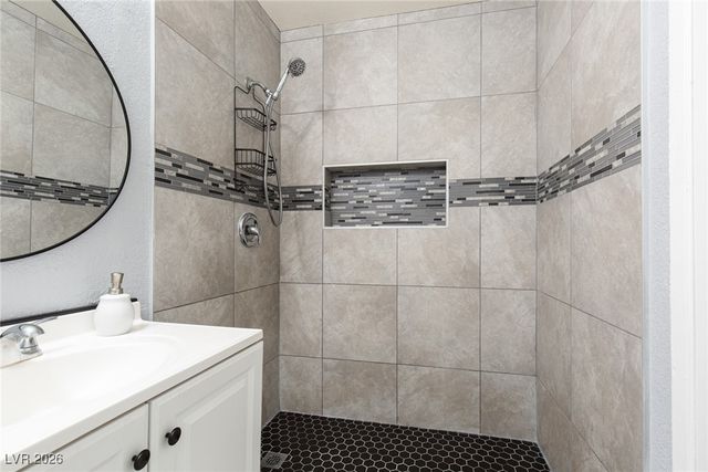 1613 Manhattan Drive, Las Vegas, NV 89106