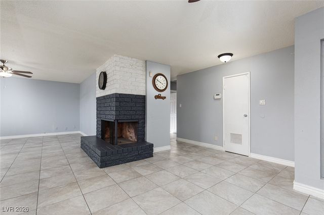 1613 Manhattan Drive, Las Vegas, NV 89106