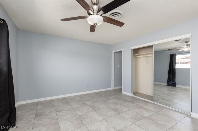 1613 Manhattan Drive, Las Vegas, NV 89106