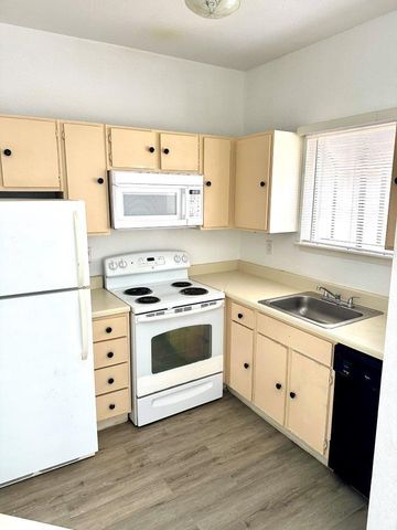 7901 Cambridge Street 133, Houston, TX 77054