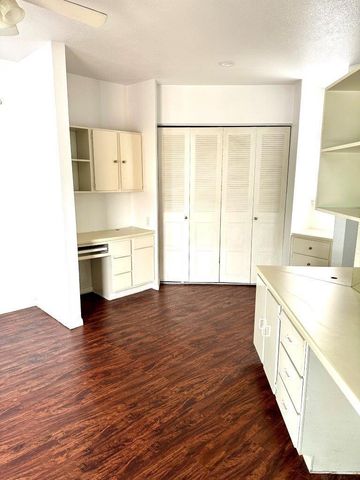 7901 Cambridge Street 133, Houston, TX 77054