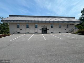 1977 MARKET SQUARE BLVD, Waynesboro, PA 17268
