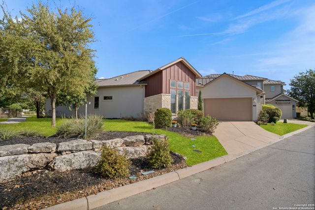 4603 Avery Way, San Antonio, TX 78261