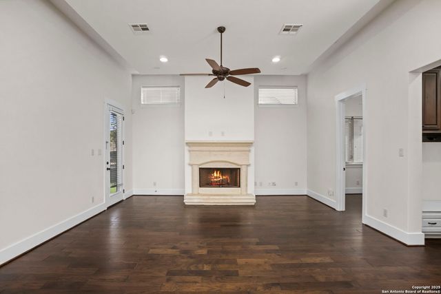 4603 Avery Way, San Antonio, TX 78261