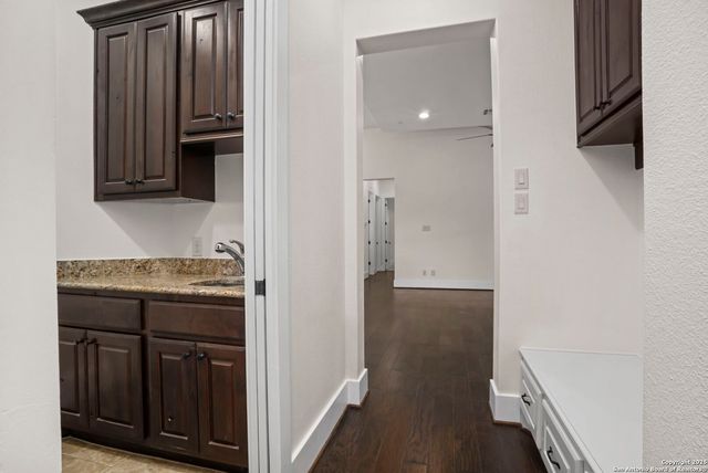 4603 Avery Way, San Antonio, TX 78261