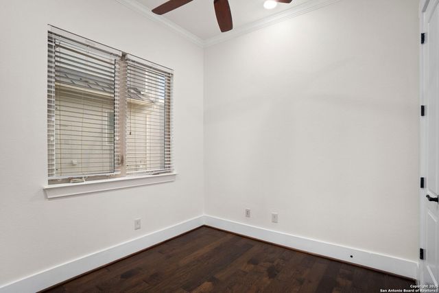 4603 Avery Way, San Antonio, TX 78261