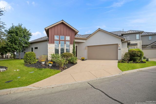 4603 Avery Way, San Antonio, TX 78261