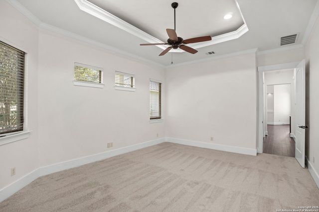 4603 Avery Way, San Antonio, TX 78261