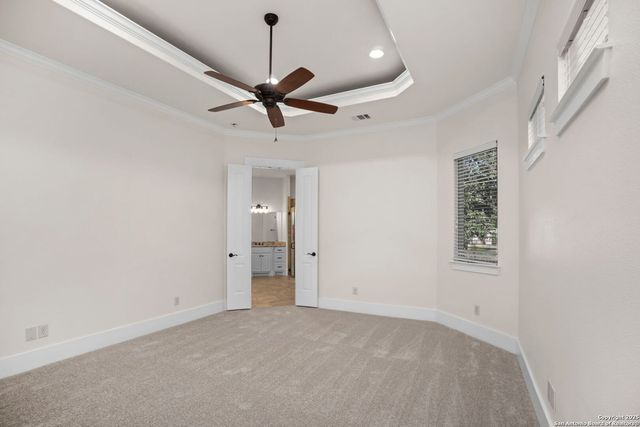 4603 Avery Way, San Antonio, TX 78261