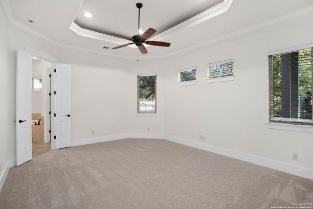 4603 Avery Way, San Antonio, TX 78261