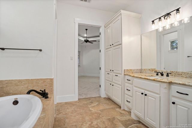 4603 Avery Way, San Antonio, TX 78261