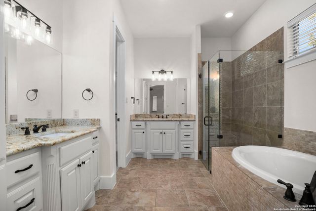 4603 Avery Way, San Antonio, TX 78261