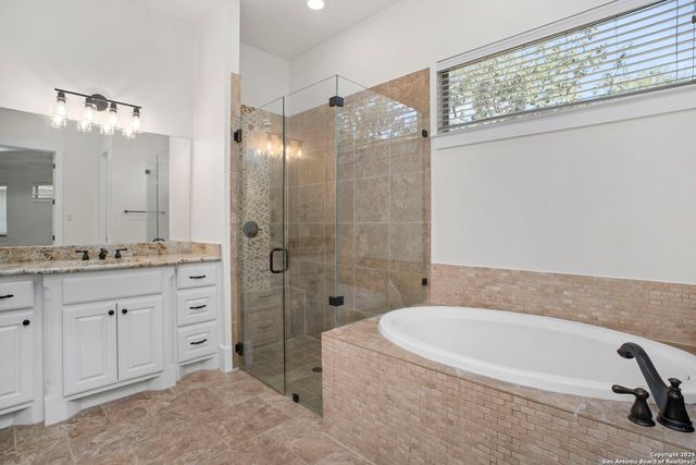 4603 Avery Way, San Antonio, TX 78261
