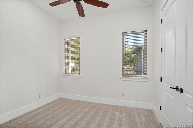 4603 Avery Way, San Antonio, TX 78261
