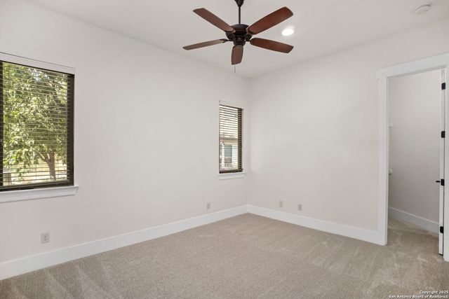 4603 Avery Way, San Antonio, TX 78261