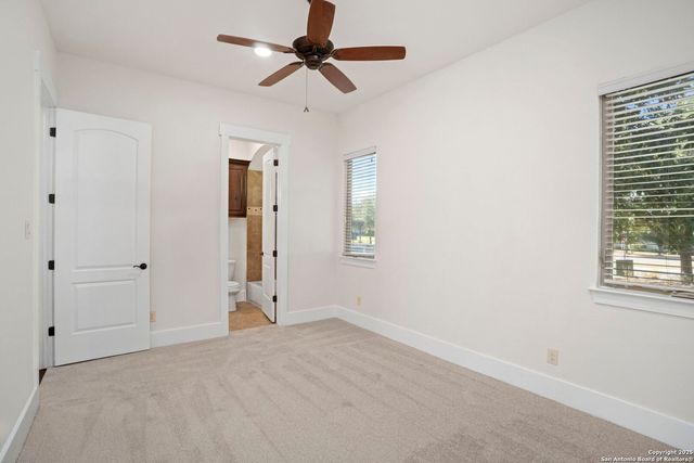 4603 Avery Way, San Antonio, TX 78261