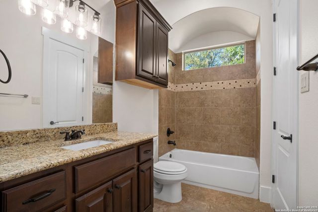 4603 Avery Way, San Antonio, TX 78261