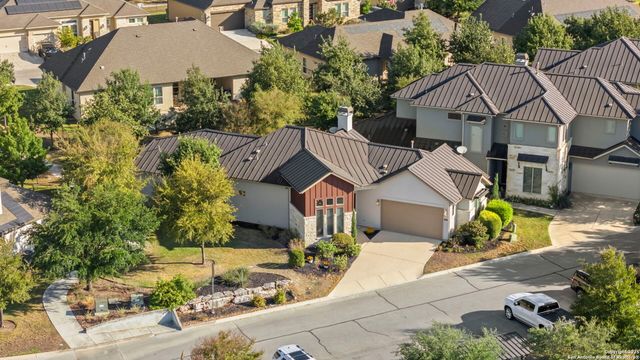 4603 Avery Way, San Antonio, TX 78261