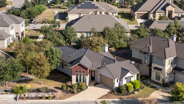 4603 Avery Way, San Antonio, TX 78261