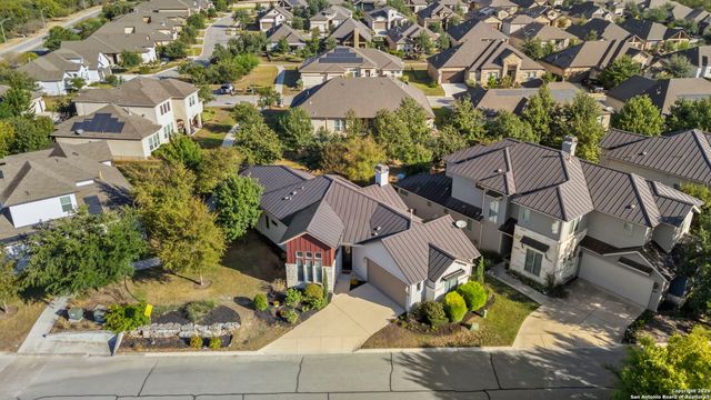 4603 Avery Way, San Antonio, TX 78261