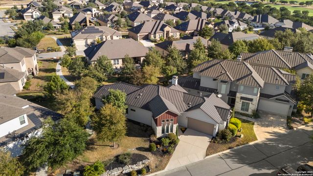 4603 Avery Way, San Antonio, TX 78261