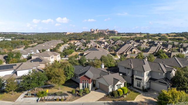 4603 Avery Way, San Antonio, TX 78261